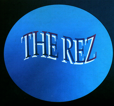 The Rez