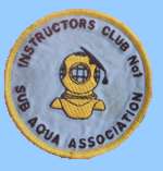 SAA West Midlands