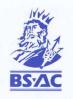 BSAC
