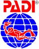 Padi