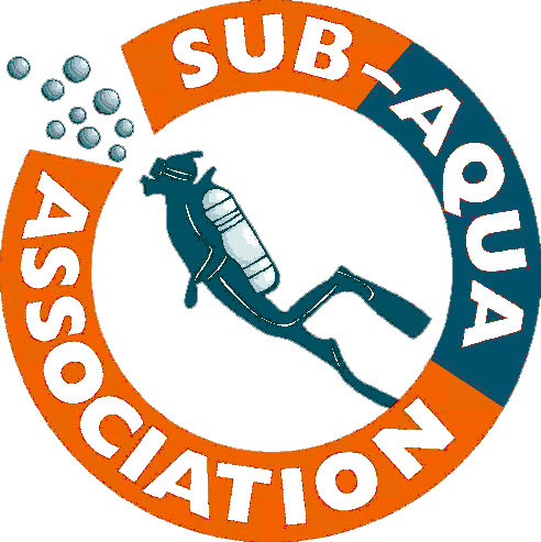 SAA