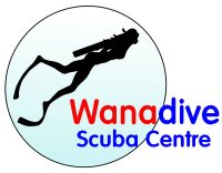 Wanadive Scuba Centre Shrewsbury